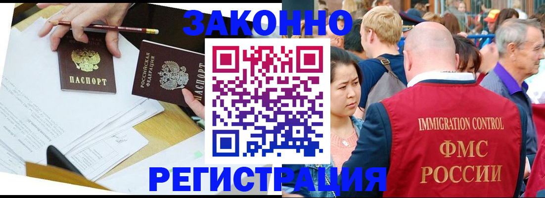 прописка паспорт в Ельне